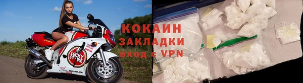 Альфа ПВП Гусев