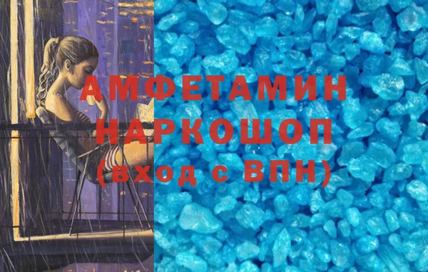 Альфа ПВП Гусев