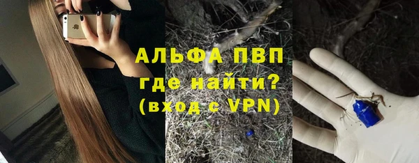 круглые Гусиноозёрск