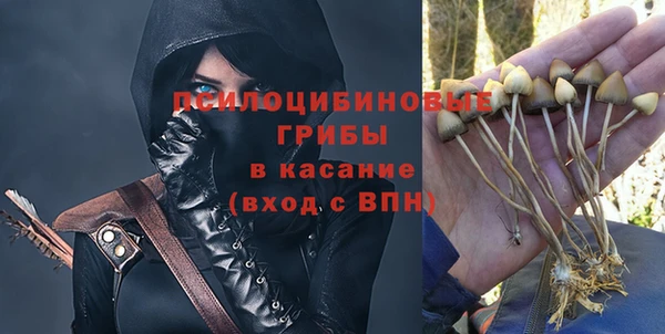 круглые Гусиноозёрск