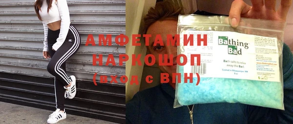 Альфа ПВП Гусев