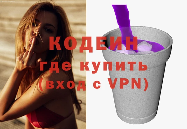 Альфа ПВП Гусев