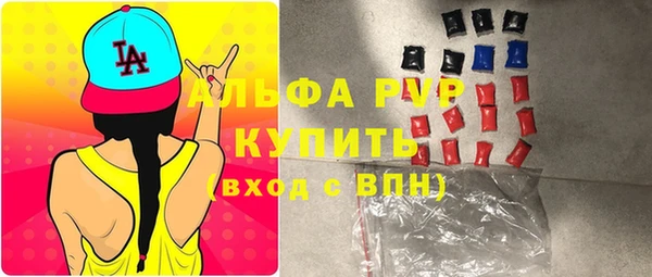 Альфа ПВП Гусев