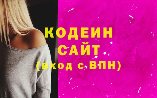 Альфа ПВП Гусев